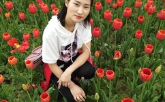 八重神子的乳液图APP